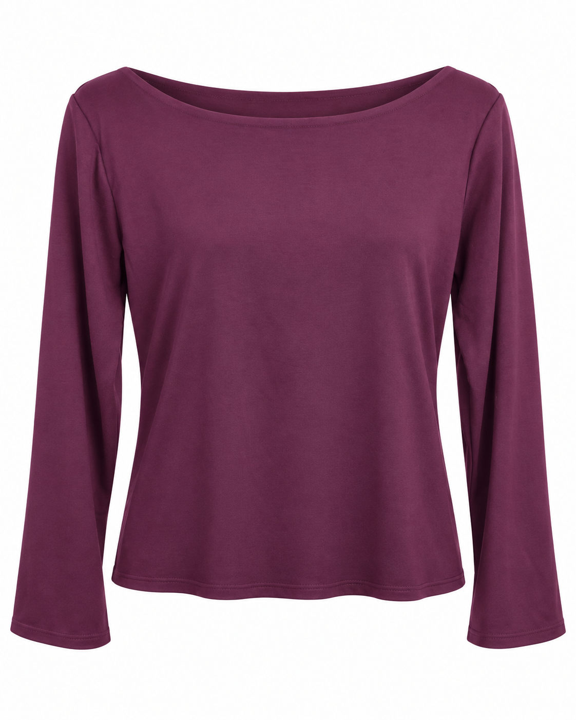 Pullover Elina