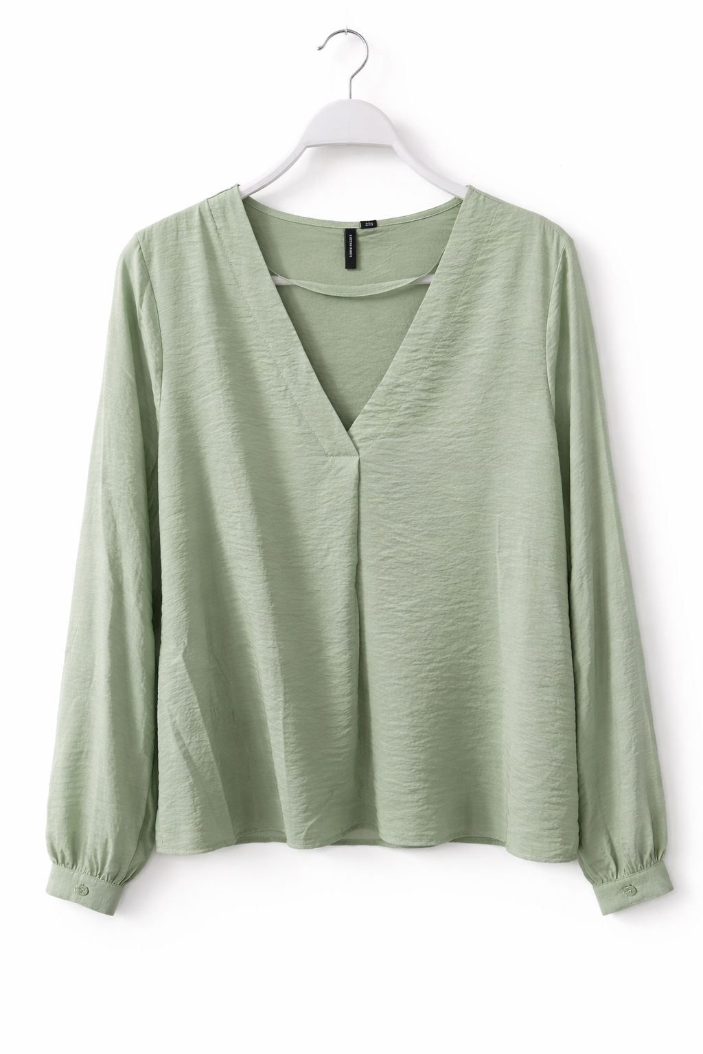 Elegante Bluse