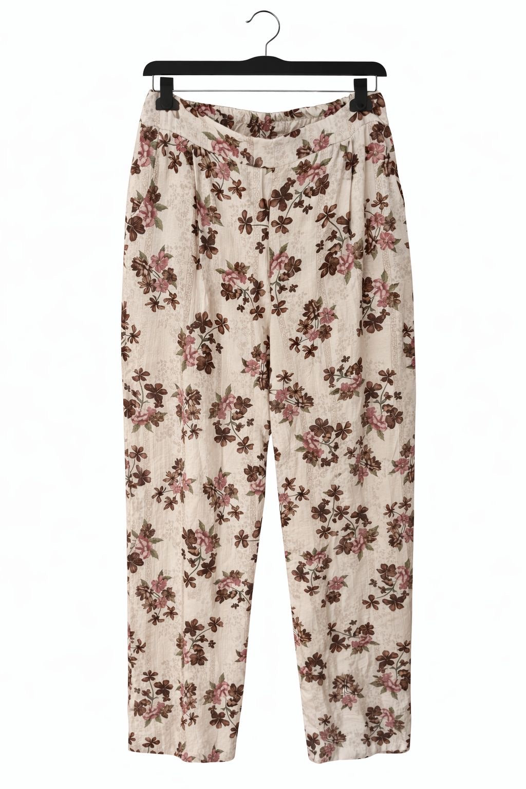 Sommer Hose