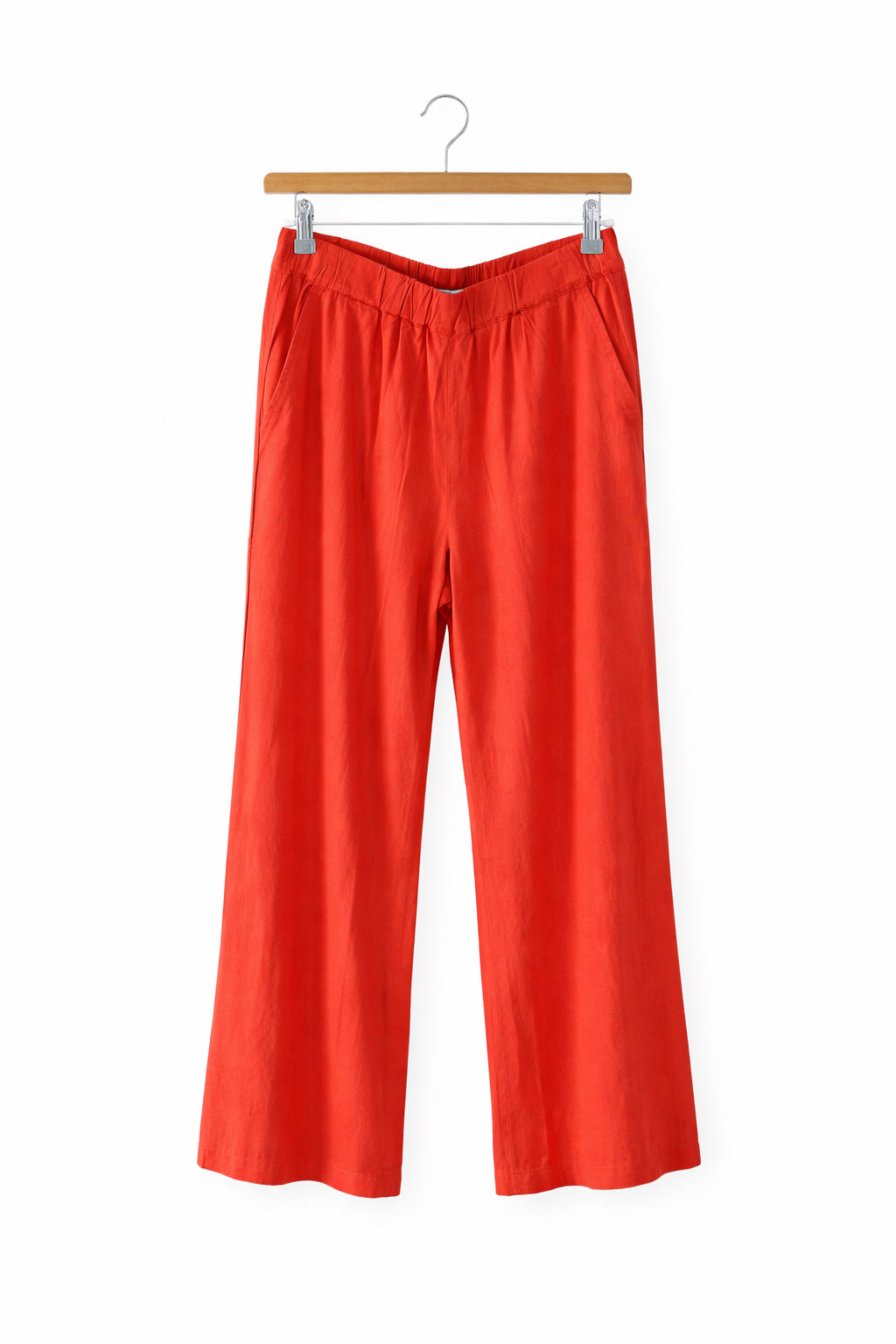 Hose