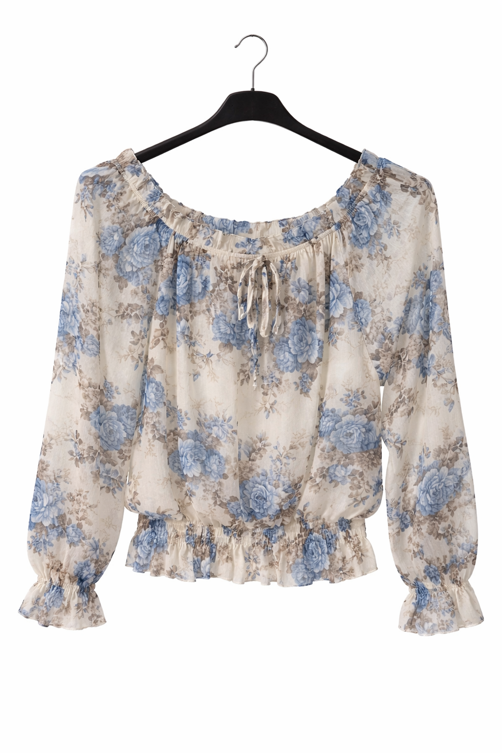 Bluse