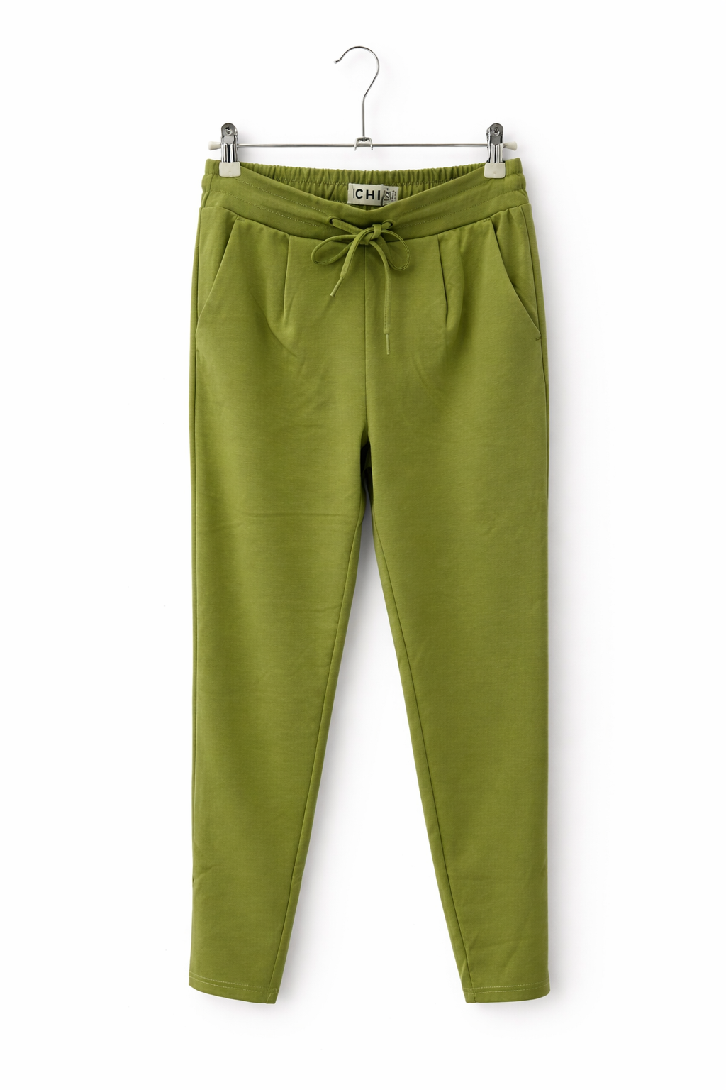 Stoffhose