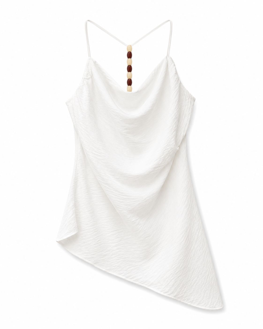 Top “Coastal Chic”