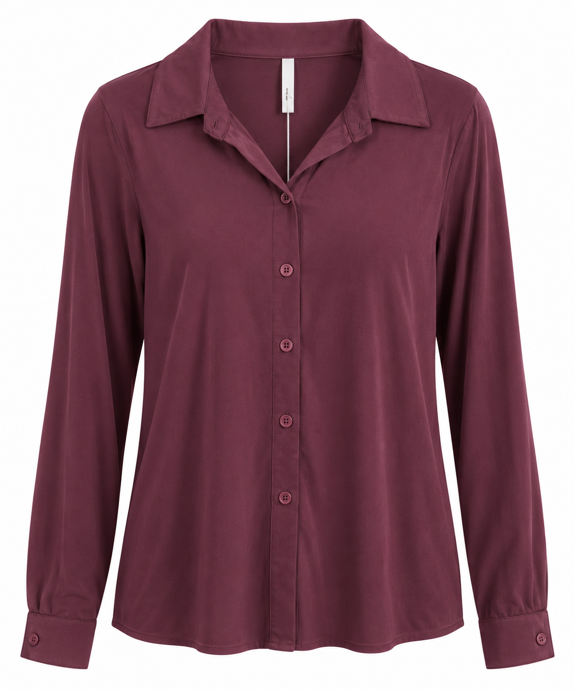 Bluse Noemi