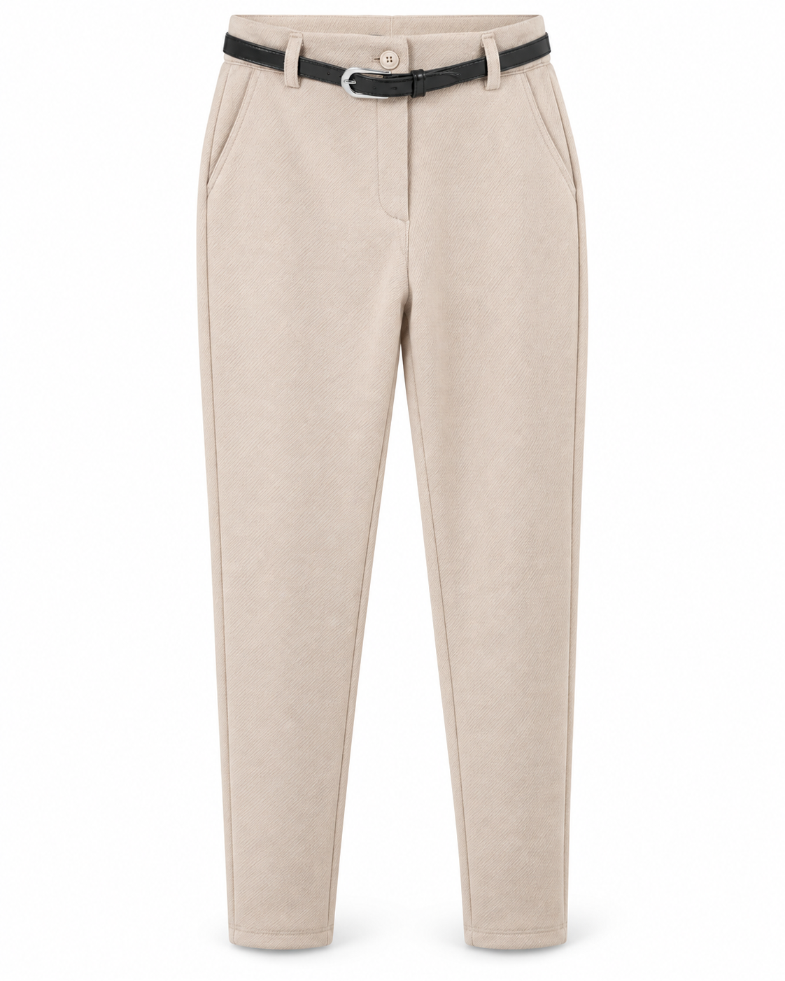 Hose Livia