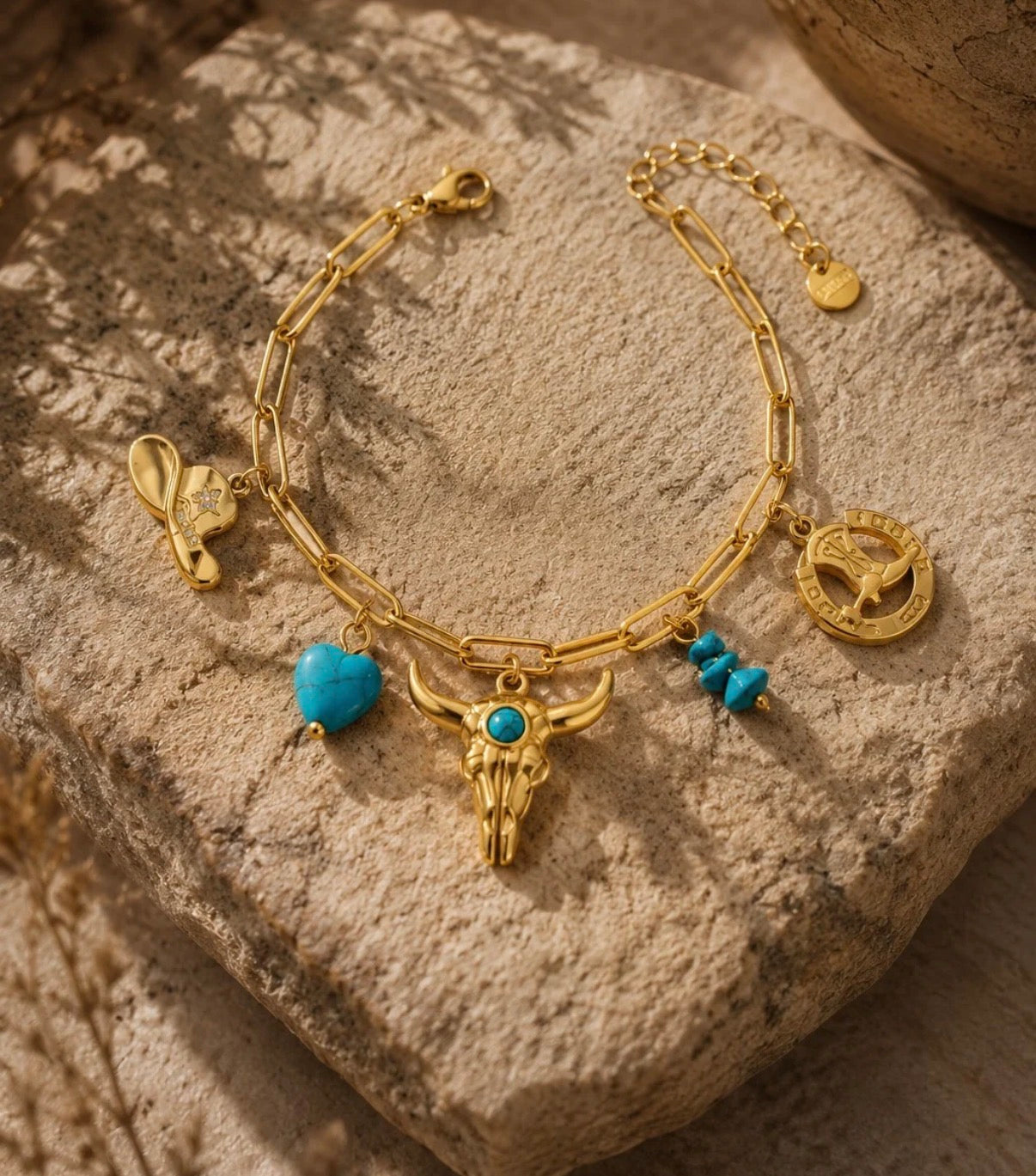 Armband