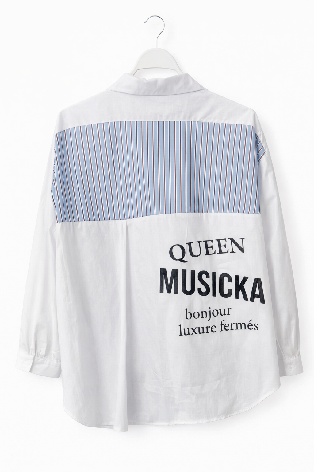 Bluse
