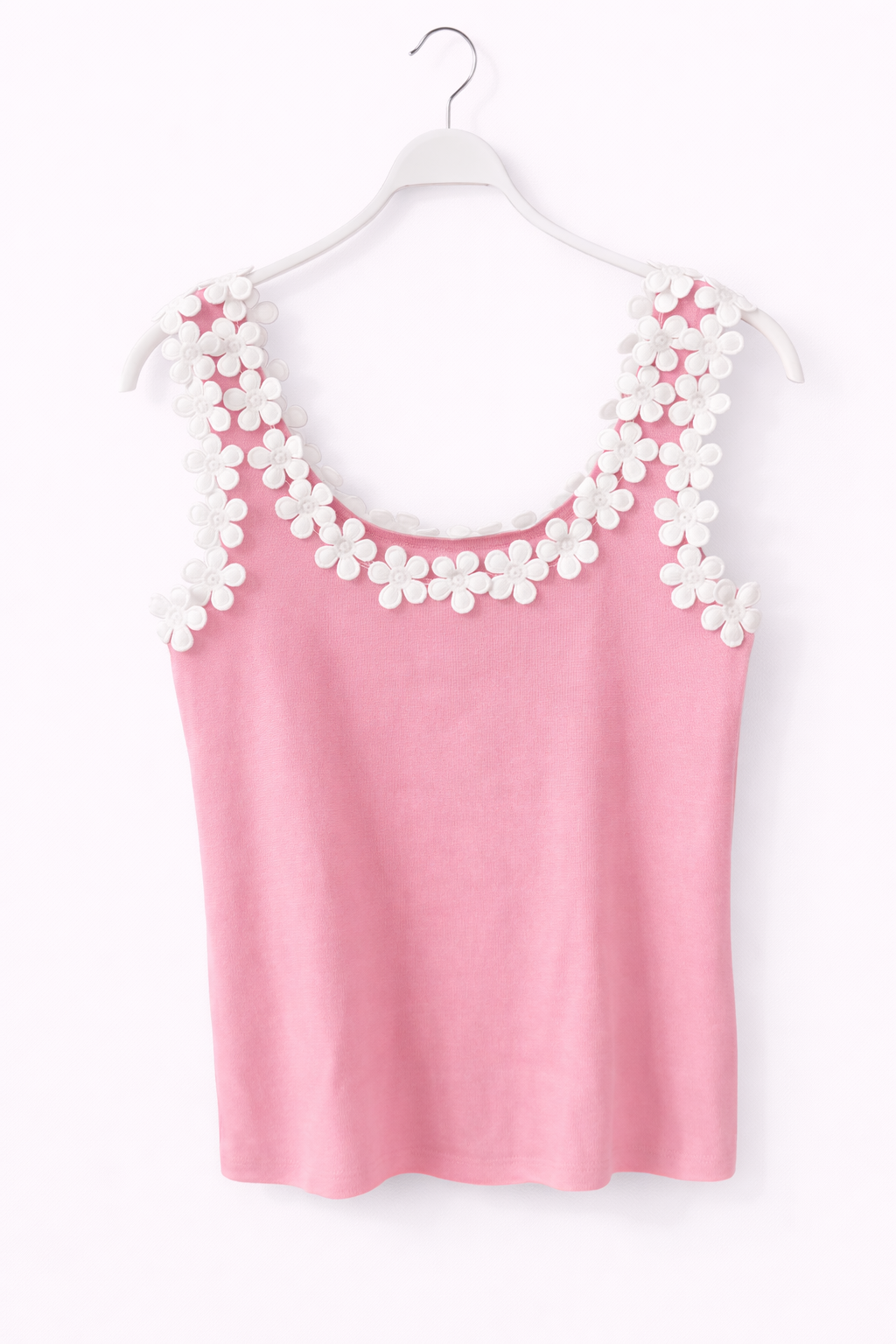 Blumen Top
