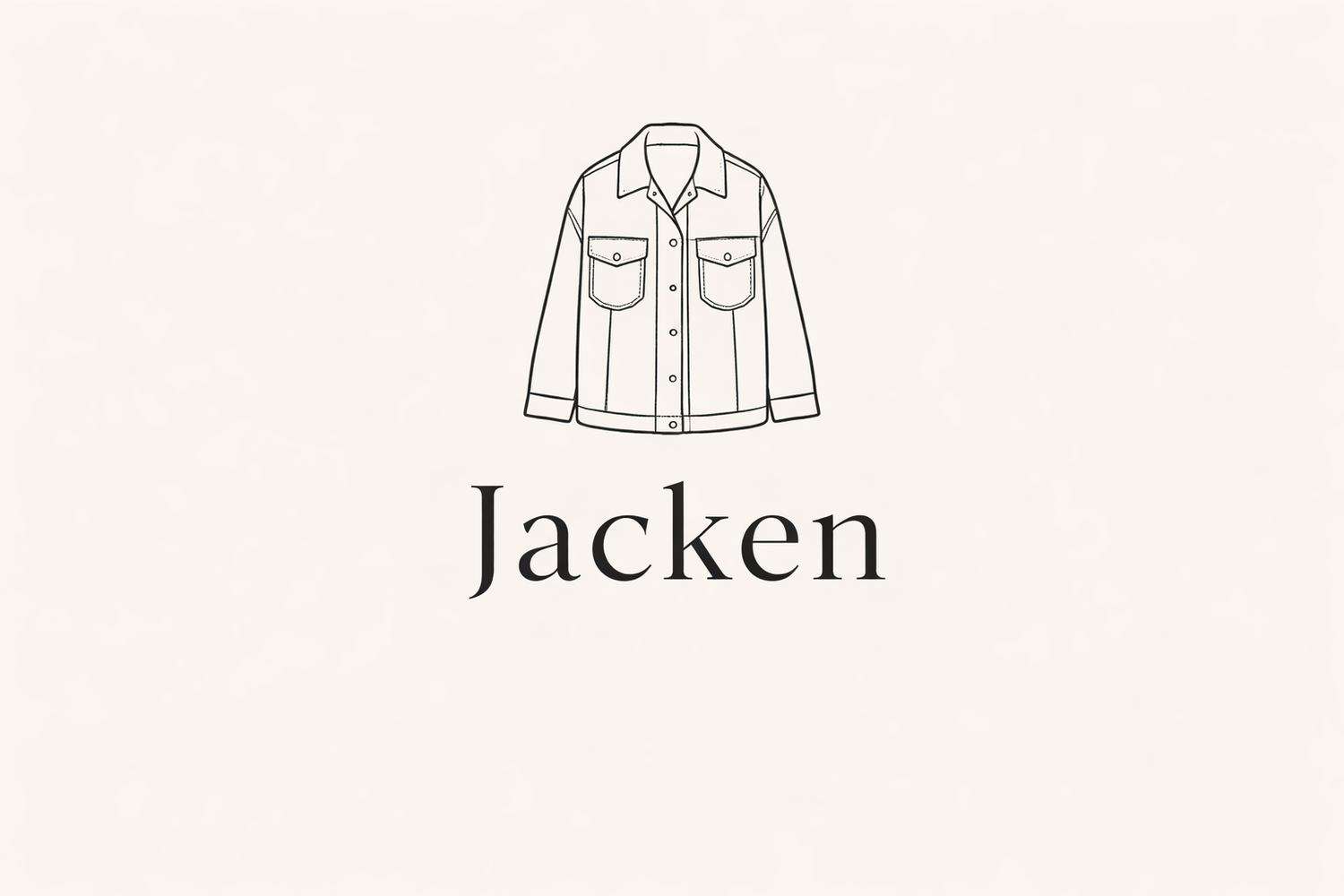 Jacken