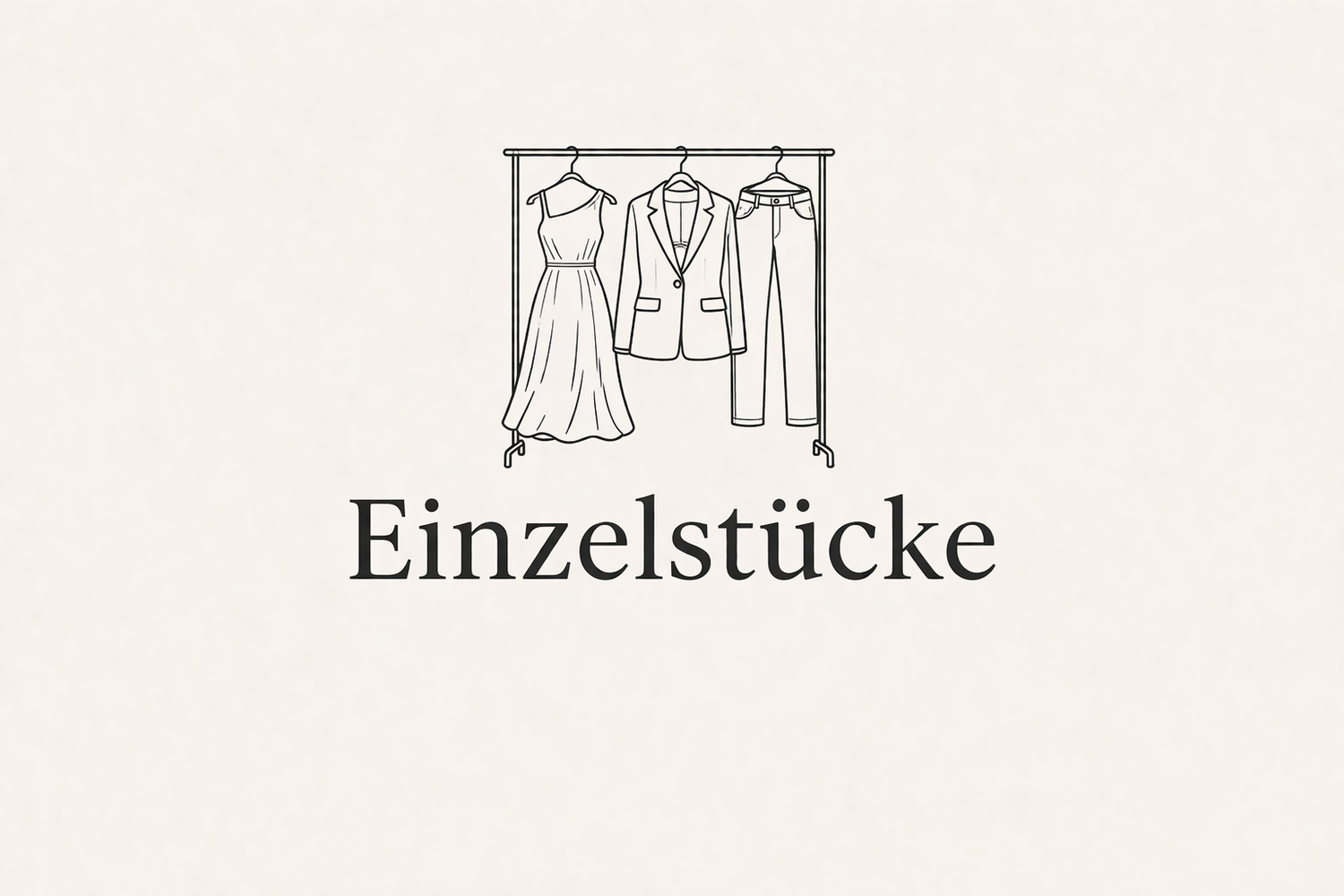 Einzelstücke