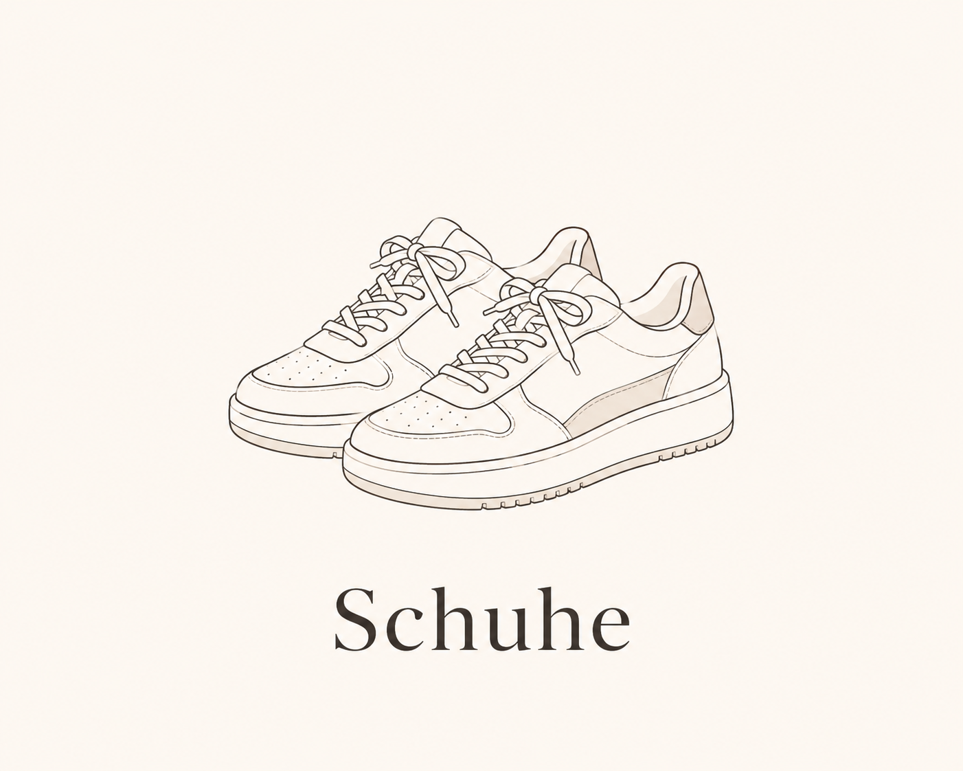 Schuhe