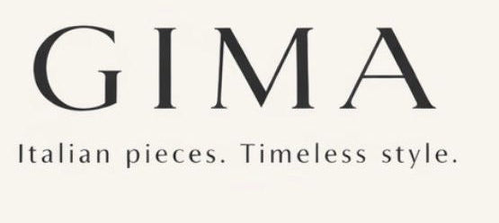 Gima