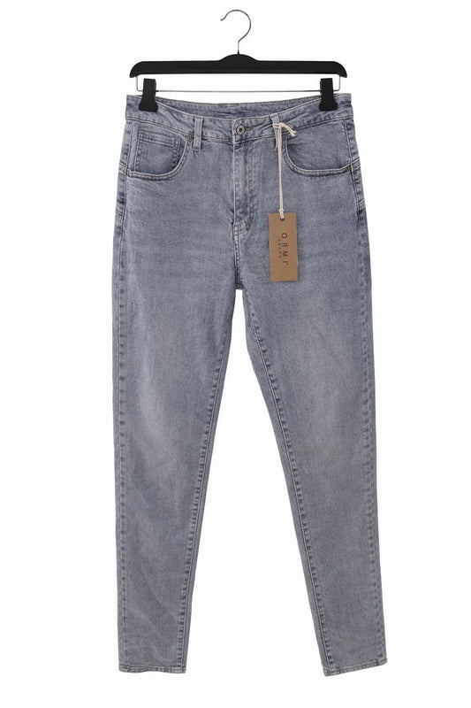 Jeans Skinny