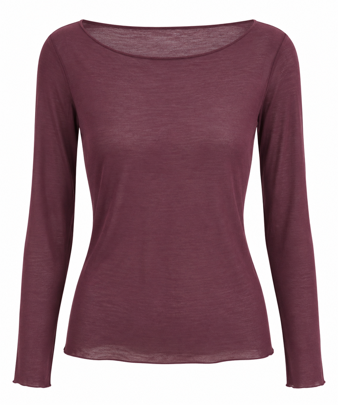 Pullover Mila