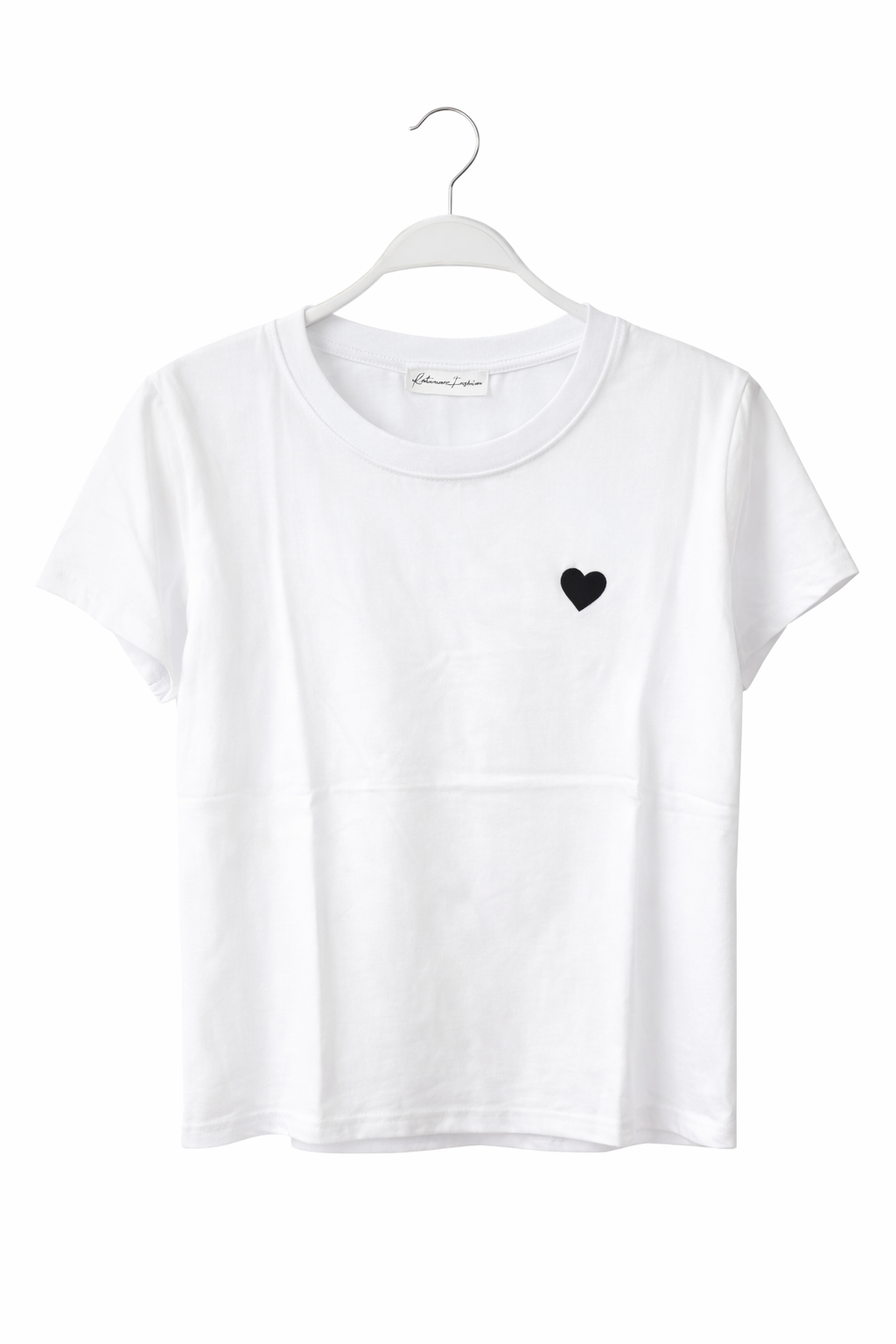 T-Shirt Heart