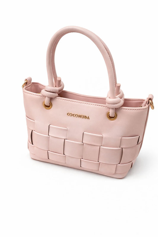 Tasche Rosa