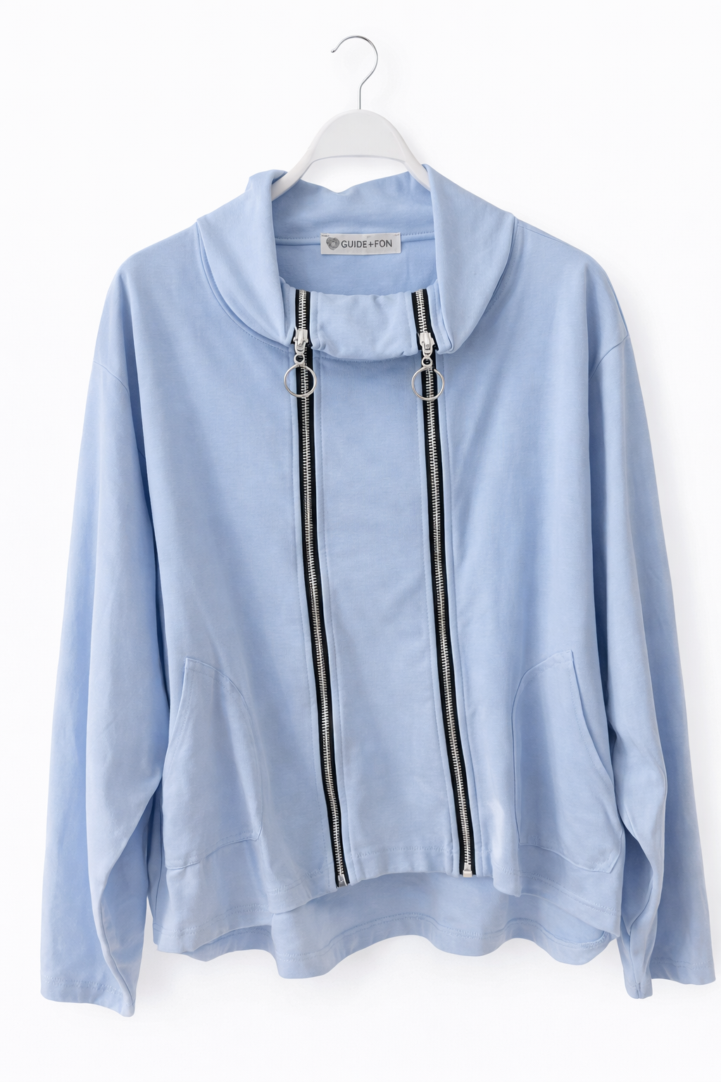 Jacke