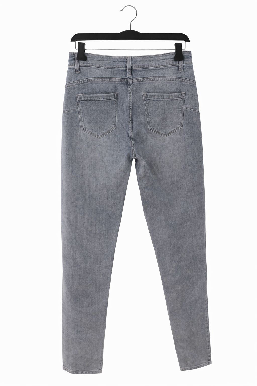 Jeans Skinny