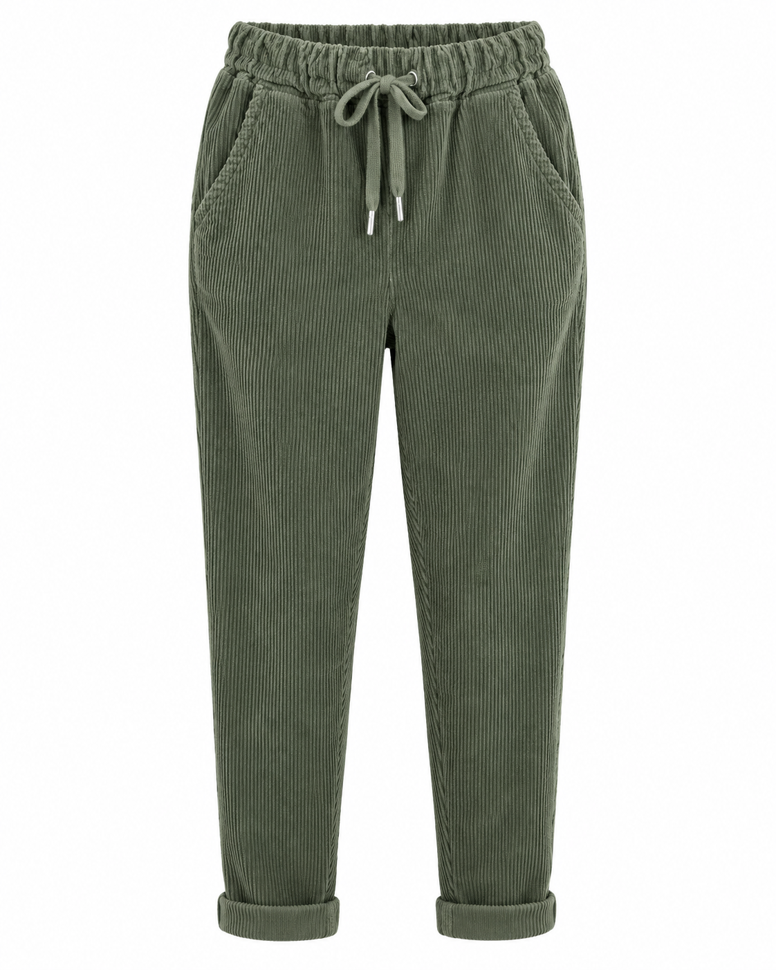 Cordhose Nola