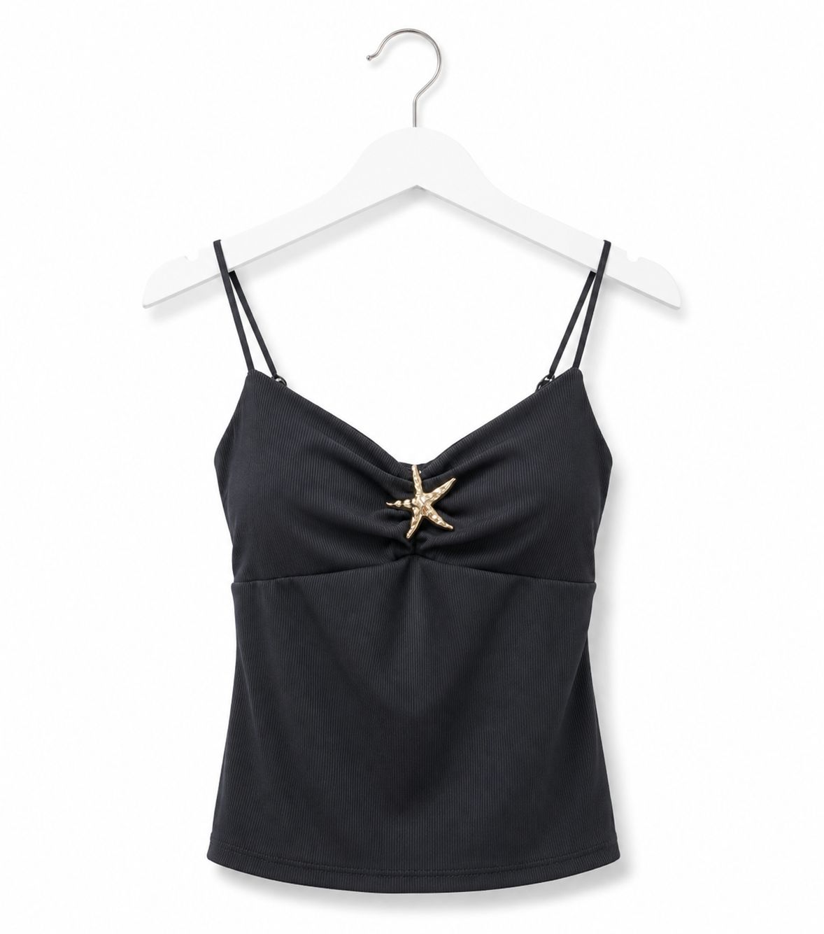 Top “Sea Star”