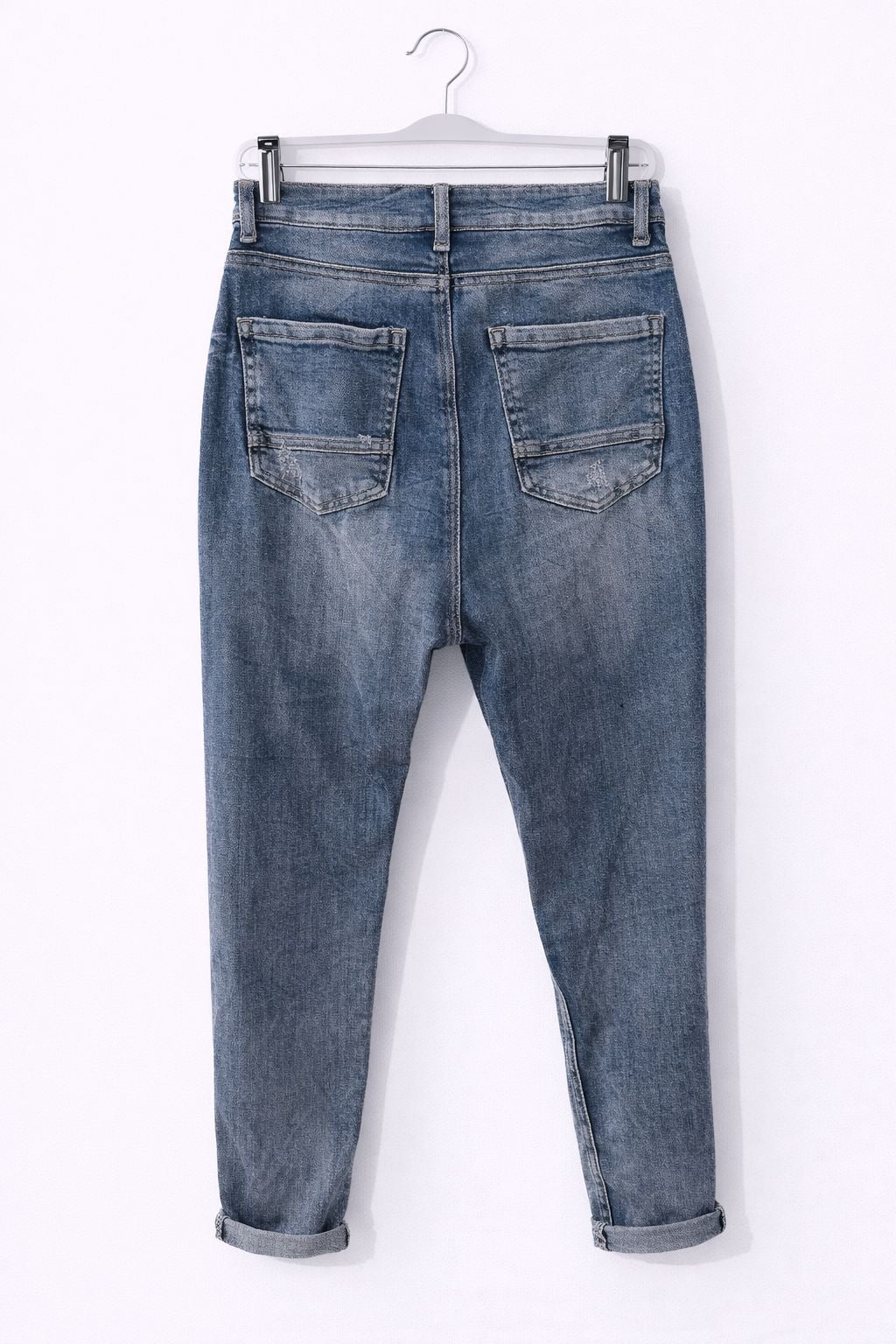 Jeans Star