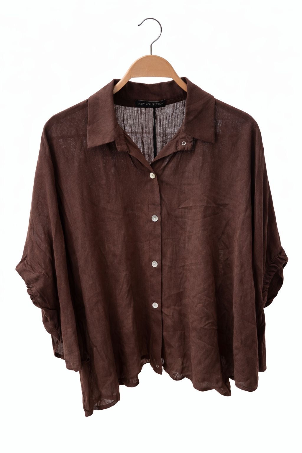 Bluse
