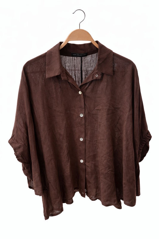 Bluse