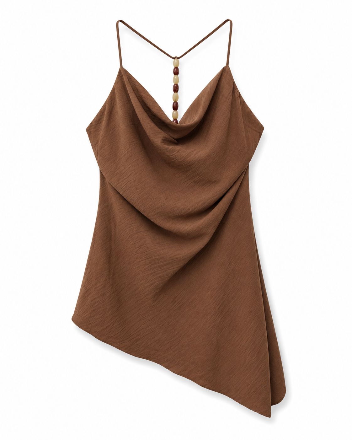 Top “Coastal Chic”
