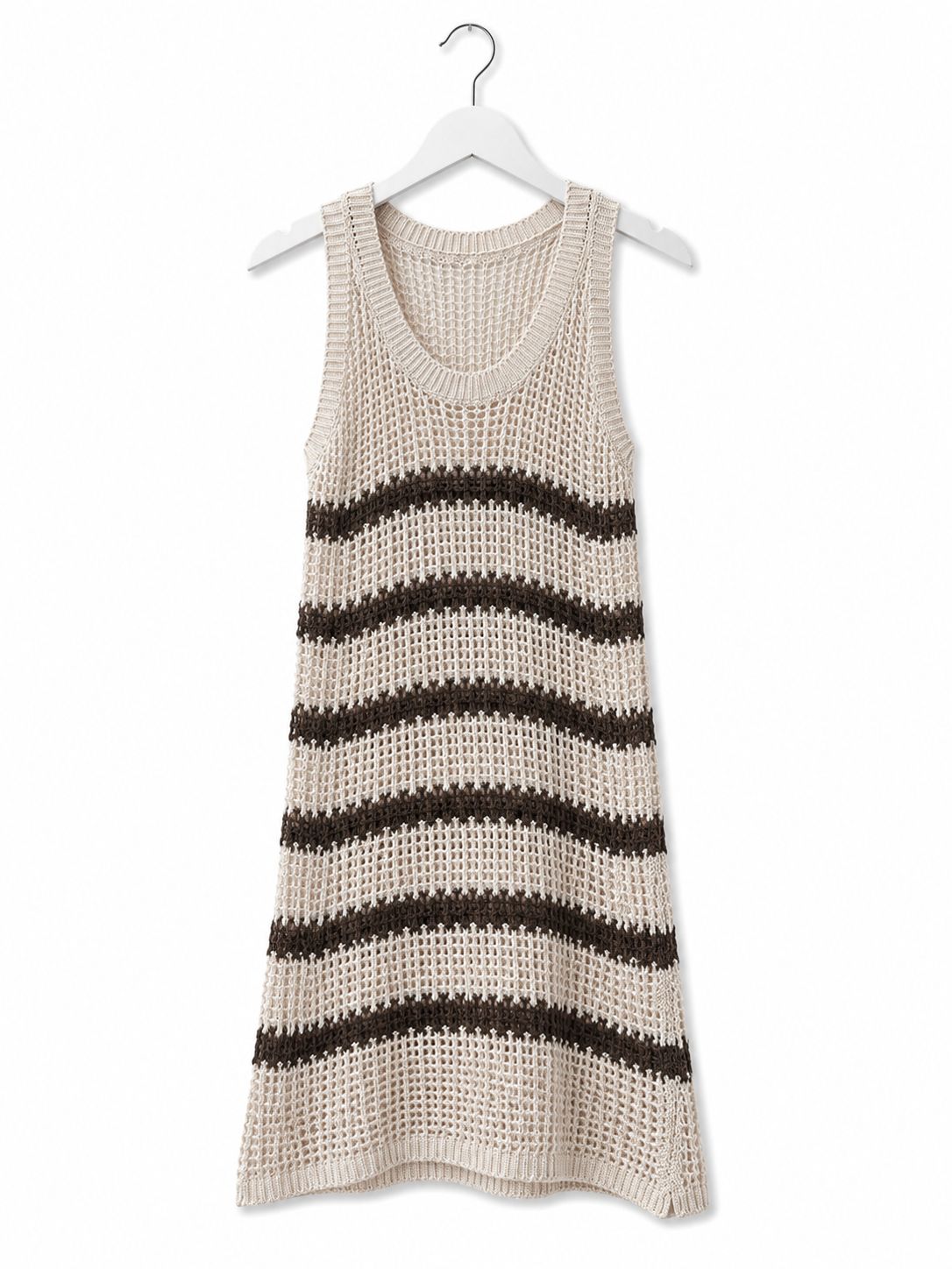 Strickkleid “Breeze”