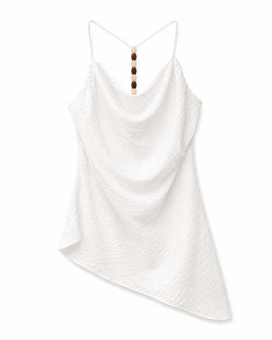 Top “Coastal Chic”