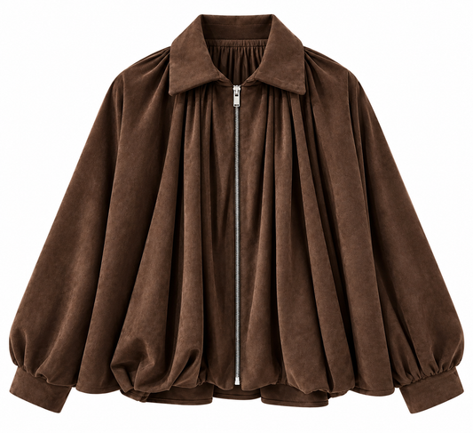 Jacke Elora