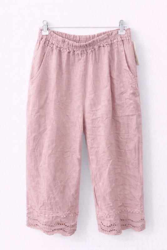Hose
