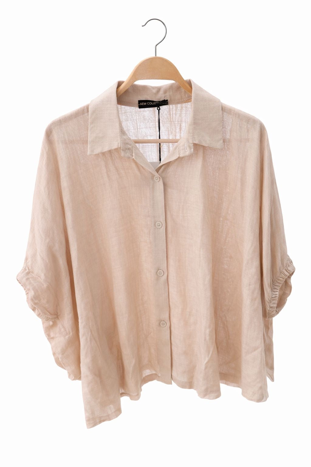 Bluse