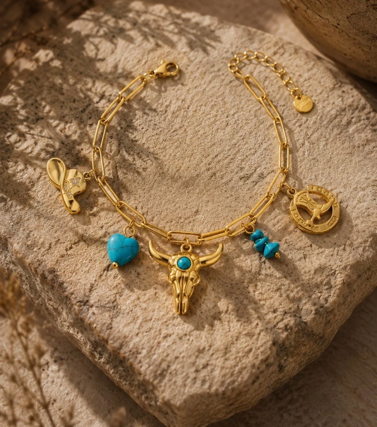 Armband