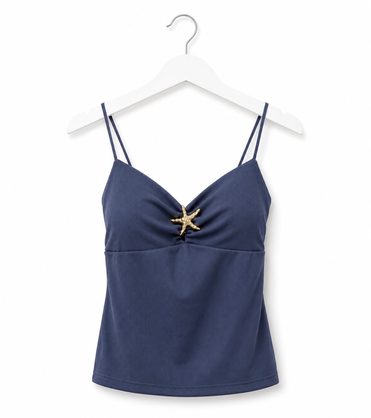 Top “Sea Star”