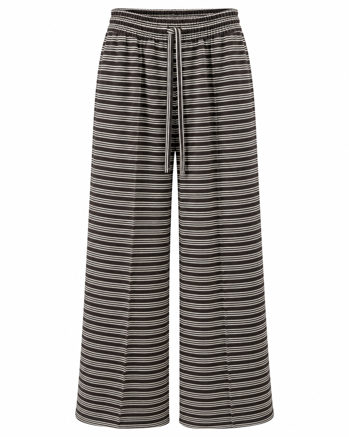 Hose Marla