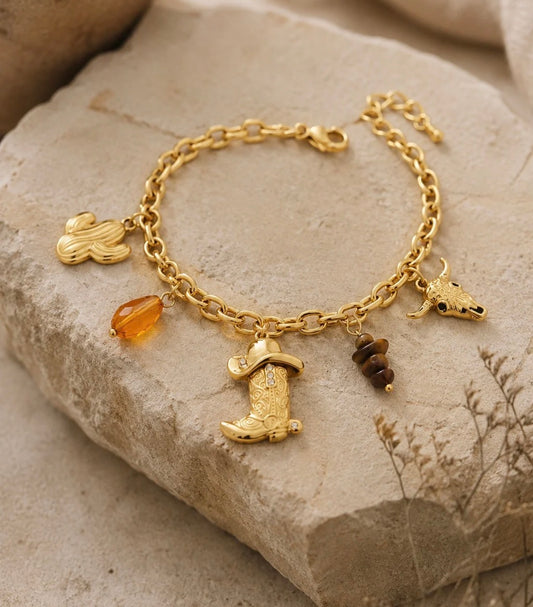 Armband