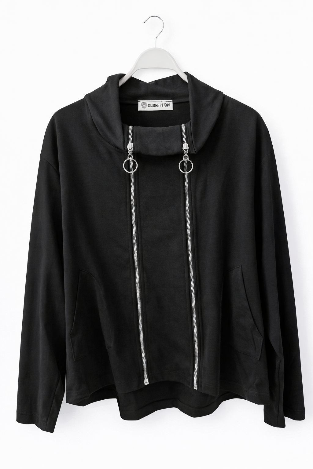 Jacke