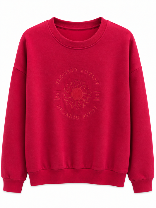Pullover