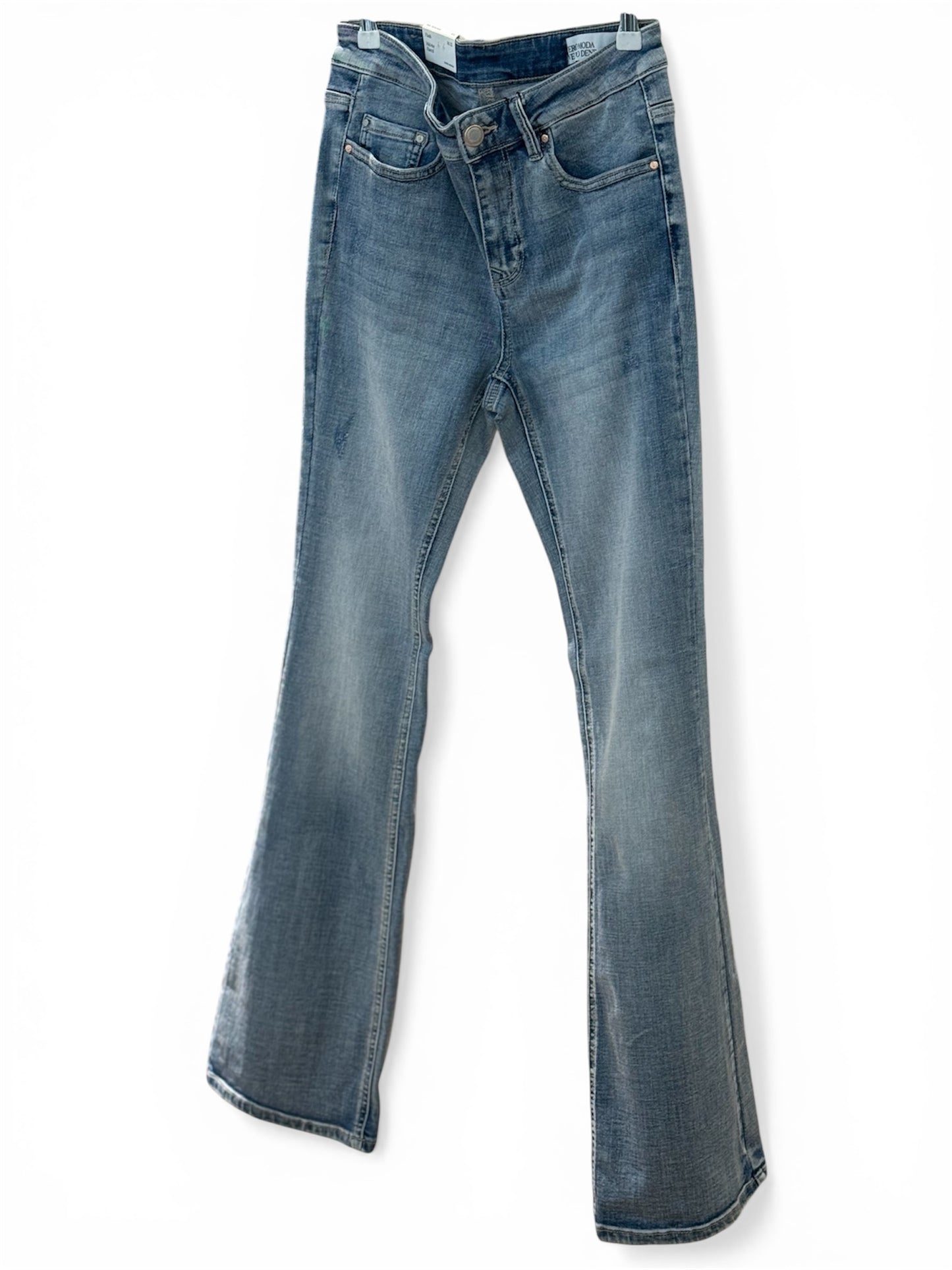 Jeans Bootcut