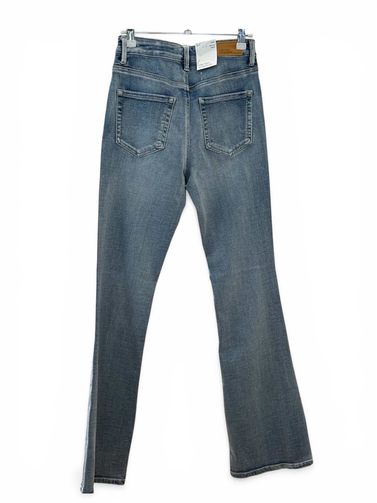 Jeans Bootcut