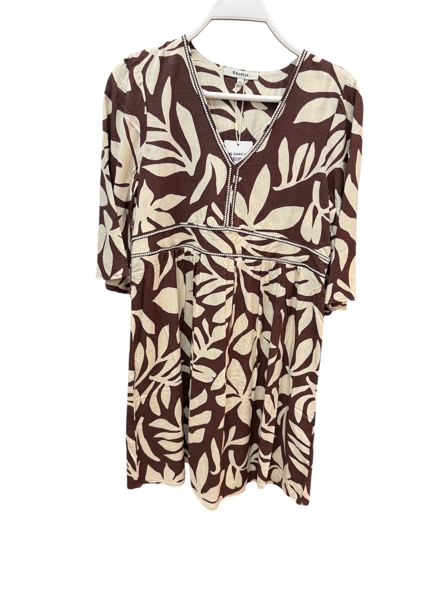 Kleid