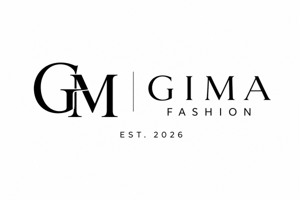 Gima Fashion GmbH