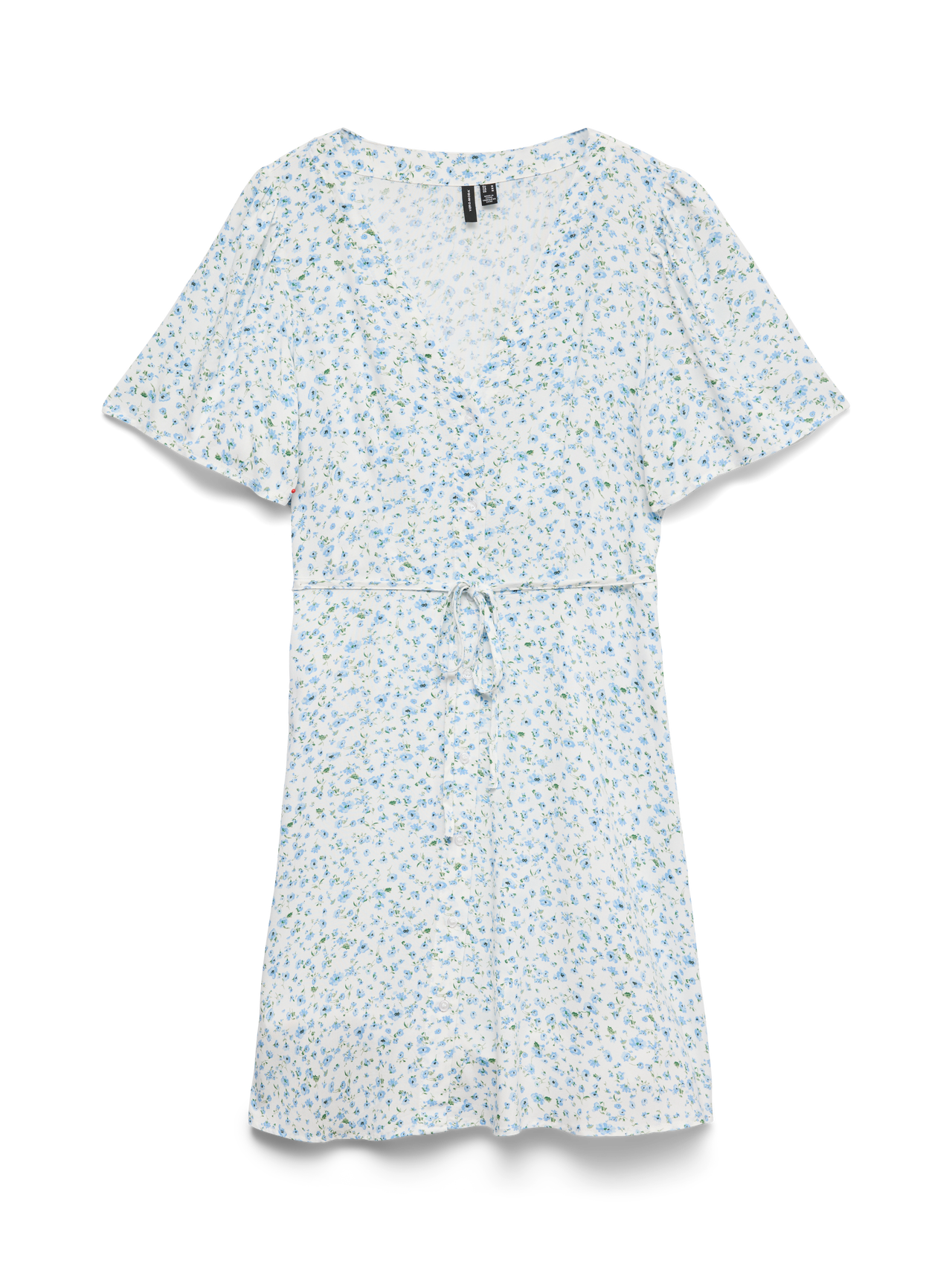 Kleid