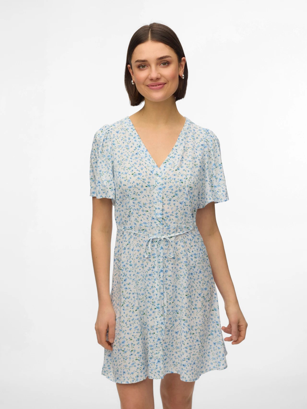 Kleid